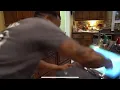 Download Lagu Angry man punch the computer #meme