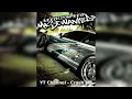 14 - Static-X - Skinnyman (Need For Speed Most Wanted 2005)