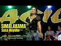 Download Lagu SIMALKAMA RAGIL Pongdut