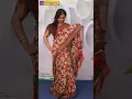 Most Attractive Affordable Price Laharika Fancy Sarees @gitakrishnasilks