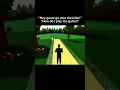 Download Lagu Friend! How do I play the game? #forsaken #gubby #roblox