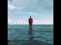 LALA - Myke Towers
