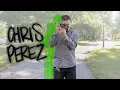 Finding your voice in Photography -