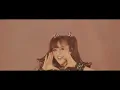 BABYMETAL - PA PA YA!! (Feat. F.HERO) [Live Compilation] [SUBTITLED] [HQ]