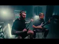 A NIGHT IN TEXAS - Rot From Within (Live Guitar Playthrough)