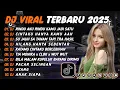 Download Lagu KUMPULAN DJ FYP TIK TOK 2025 SOUND KANE JEDAG JEDUG FULL BASS TERBARU