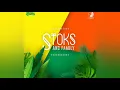 Download Lagu DJ Stoks - Abazali (feat. Mel Muziq, KabeloSings \u0026 Zanes)
