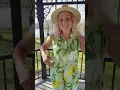 LuLaRoe Kathy Review Size S