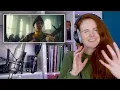 Jacob Collier Breaks All The Rules BEAUTIFULLY | Vocal Coach Analysis - Little Blue