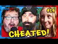 Boogie s Girlfriend Cheated Not Clickbait