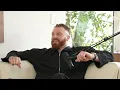 How A 3-Minute Call Led Maxx Crosby To His WIFE