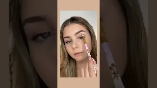 مكياج خفيف لعمر 13 15 