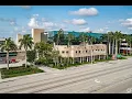 Florida Title Transfers Made Simple