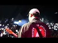 THREESIXTY - BERHARAP MAMPU ( LIVE AT SHOWCASE SEMARANG WONDERIA PARK )