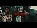Trench Babys - Man Down feat SSM Kblack Taleban Dooda