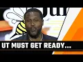 Vols Fans Need To Get Ready For A New SEC Outlook