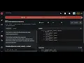 Codewars Basic Mathematical Operations Python 8 kyu