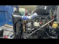 2017 PETERBILT 579 For Sale