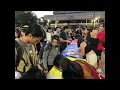 3RD GBM Recap 2022-2023