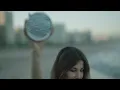 Nancy Ajram | 10 Promotional Film | Elie Fahed