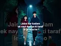 Download Lagu \