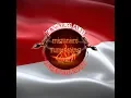 Download Lagu \