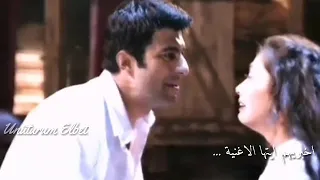 اغنية تركيه عمري لا يكفي   حالات واتساب   مقاطع انستغرام          ابنة السفير دندنها