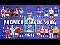 Download Lagu PREMIER LEAGUE SONG 24/25🎵