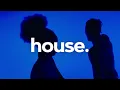 Francis Mercier, Faul & Wad, African Children's Choir - Sauti (Massala Remix) (Extended Mix)