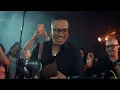 [Free Cover] - Grupo Niche  (Mix En Vivo)