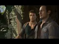 Uncharted 4 A Thief s End CHAPTER 14