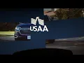 Me Singing USAA Jingle