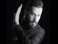 Qafel - قافل