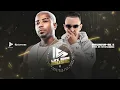 MC Luan da BS - TROCA DE OLHAR  (Life Song Music) DJ MARCUS VINICIUS