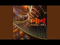 Download Lagu Mental Universe (Remix)
