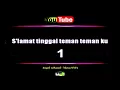 Download Lagu Karaoke | Lagu Perpisahan Paling Menyentuh Hati - Masa SMA