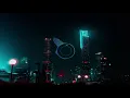Russian Future Garage vol. 2 (Sibewest)