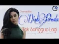 Download Lagu Dinda Permata - Tak Sanggup Lagi (Gallery Musik Video)