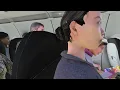 BA372 LHR-TLS A320 IAE - Heathrow
