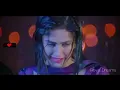 Download Lagu aasmano pe jo khuda hai