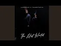 Download Lagu Jazzworx, Thukuthela x GL Ceejay – Thando Lwakhe (Official Audio) (feat. Nokwazi)