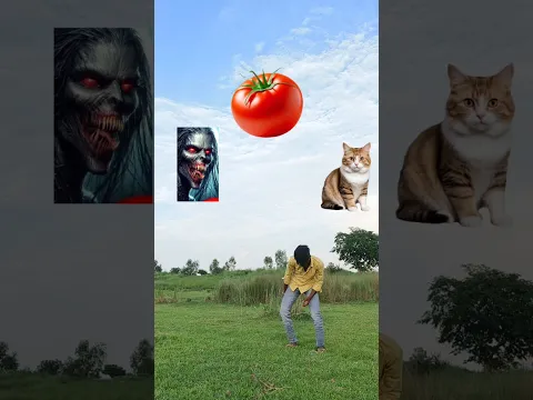 Balaji Aacha Lage se song har har Mahadev π Hanuman ji #hnumanji #shorts #viralvideo
