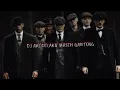 Download Lagu AKIMILAKU MASIH GANTENG [EDIT]