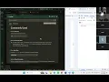 Decision Loops and Object-Oriented Programming Practice Exercises Part 1
