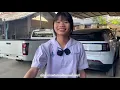 สลักจิต - (POP PONGKOOL) FEAT.DA ENDORPHINE [ Unofficial MV ] made by  Princess Sirindhorn's College