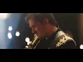 Tan Bionica - Mis Noches De Enero
