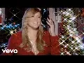 Download Lagu Mariah Carey - O Come All Ye Faithful/Hallelujah Chorus ft. Patricia Carey