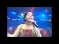 Download Lagu NORANIZA IDRIS \u0026 ROY KAPILLA
