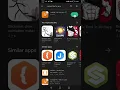 Offline Java IDE for Android Users