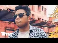 Download Lagu Baje Shobhab (বাজে স্বভাব) Rehaan Rasul × Prithwi Raj starring. Rabbi Khan | Music Video